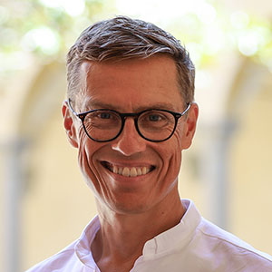 Alexander Stubb